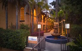 Hotel Zico, BW Signature Collection